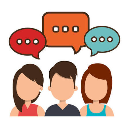 نظرات مصرف کنندگان قرص گین آپ